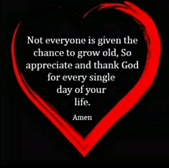 VINTAGE Manicure, Sewing & Grooming Travel Kit Leather Case WEST GERMANY 🇩🇪 - Picture 14 of 15